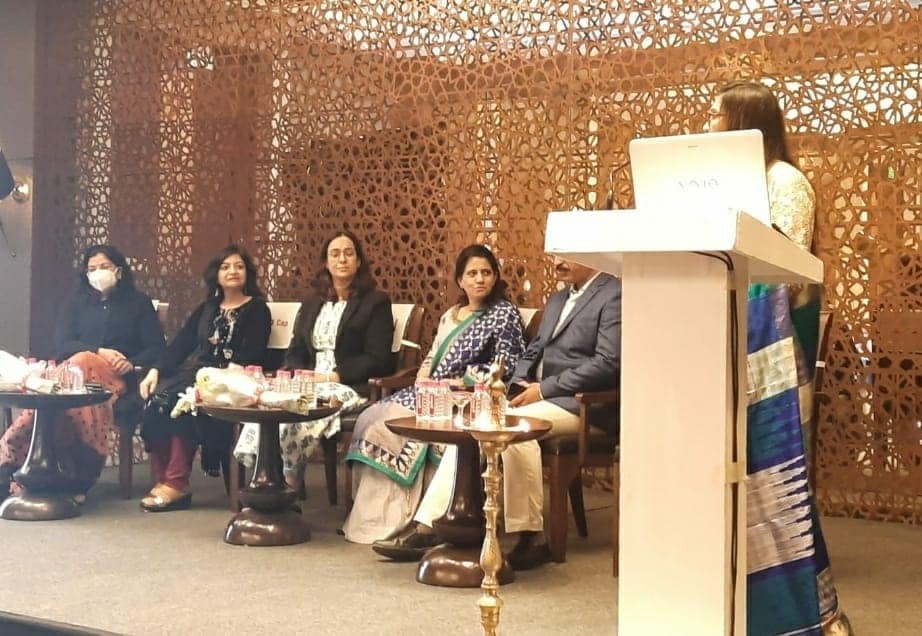 Assisted Reproductive Technology Discussion - Sparsh IVF Hospital